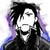 :iconxxask-greedlingxx:
