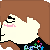 xXAsk-MsAdminXx :iconxxask-msadminxx: