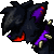 :iconxxask-scourgexx: