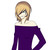 :iconxxask-wonderlandxx: