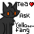 :iconxxask-yellowfangxx:
