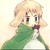 :iconxxaskchibienglandxx: