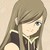 :iconxxaskdreamwhisperxx: