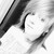 :iconxxaskingalexandriaxx: