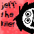 :iconxxaskjeffthekillerxx: