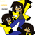 XxAskLucasxX :iconxxasklucasxx: