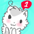:iconxxasknekoreaxx: