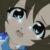 :iconxxaskrenaxx: