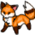 :iconxxaspenhollowxx: