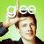 :iconxxaspire-to-writexx: