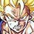 :iconxxasplosionxx:
