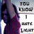 :iconxxassassin-kaixx: