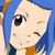 :iconxxassassinzxx: