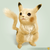 :iconxxassassinzxx1230: