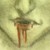:iconxxastra: