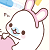 :iconxxasukalangleyxx: