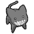 :iconxxat-dawn-he-sleptxx: