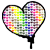 :iconxXAthazagoraphobiaXx: