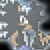 :iconxxatreyuxxangelxx: