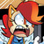 :iconxxauric-angelxx: