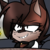 xXAuric-AngelXx :iconxxauric-angelxx: