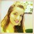 :iconxxaussiegirlxx: