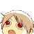:iconxxausterearia013xx: