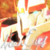 :iconxxautobotxx: