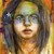 :iconxxautumn-cloudsxx:
