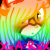 :iconxxautumn-rosesxx: