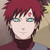 :iconxxautumnskyexx: