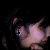 xXAutumnXx :iconxxautumnxx: