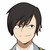 :iconxxavaritia: