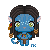 xxavatarkittyxx :iconxxavatarkittyxx: