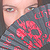 :iconxxaven: