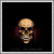 :iconxxavengedsevenfoldxx: