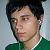 :iconxxaverytoddxx: