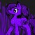 :iconxxaviatorumbreonxx: