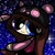 :iconxxawesomenatahlyxx: