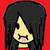 :iconxxawesomeninjaxx: