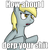:iconxxawesomesauc3xx: