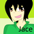 xXAwkwardlyAwesomeXx :iconxxawkwardlyawesomexx: