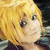 :iconxxaxelxsoraxx:
