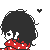 :iconxxaya-amayaxx: