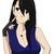 :iconxxayamemashibaxx: