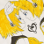 :iconxxayumijeaneedxx: