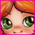 :iconxxayuminekochanxx: