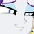 :iconxxazn-boiixx: