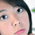 :iconxxaznang31xx:
