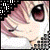 :iconxxaznkrnangelxx:
